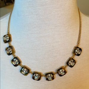 NWT J.Crew necklace